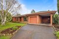 Property photo of 4 Windsor Avenue Alfredton VIC 3350
