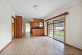 Property photo of 4 Windsor Avenue Alfredton VIC 3350