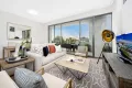 Property photo of 47/273A Fowler Road Illawong NSW 2234