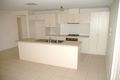 Property photo of 23 Douglas Drive Munno Para SA 5115