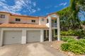 Property photo of 15/2 Studio Drive Pacific Pines QLD 4211