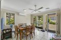 Property photo of 15/2 Studio Drive Pacific Pines QLD 4211