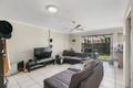 Property photo of 15/2 Studio Drive Pacific Pines QLD 4211