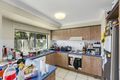 Property photo of 15/2 Studio Drive Pacific Pines QLD 4211