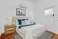 Property photo of 8 Archie Street Parramatta Park QLD 4870