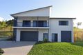 Property photo of 9 Allan Place Bowen QLD 4805