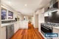 Property photo of 53 Chartwell Drive Wantirna VIC 3152