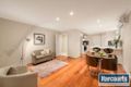 Property photo of 53 Chartwell Drive Wantirna VIC 3152