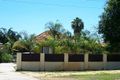 Property photo of 77A Emberson Road Morley WA 6062