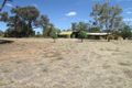 Property photo of 111 Bushby Lane Dimboola VIC 3414