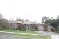 Property photo of 44 Serpentine Road Keysborough VIC 3173
