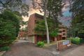 Property photo of 9/26 Sorrell Street North Parramatta NSW 2151