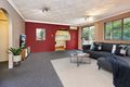 Property photo of 9/26 Sorrell Street North Parramatta NSW 2151