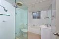 Property photo of 9/26 Sorrell Street North Parramatta NSW 2151