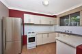 Property photo of 9/26 Sorrell Street North Parramatta NSW 2151