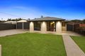 Property photo of 34 Karangal Crescent Buff Point NSW 2262