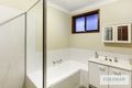 Property photo of 34 Karangal Crescent Buff Point NSW 2262