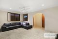 Property photo of 34 Karangal Crescent Buff Point NSW 2262