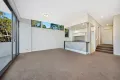 Property photo of 47/273A Fowler Road Illawong NSW 2234