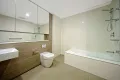 Property photo of 47/273A Fowler Road Illawong NSW 2234