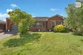 Property photo of 31 Quinn Avenue Rostrevor SA 5073