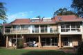 Property photo of 10 Langley Close Coffs Harbour NSW 2450
