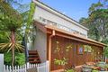 Property photo of 8 Coreen Avenue West Wollongong NSW 2500