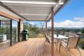 Property photo of 19 Beveridge Drive Green Point NSW 2251