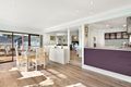 Property photo of 19 Beveridge Drive Green Point NSW 2251