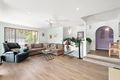 Property photo of 19 Beveridge Drive Green Point NSW 2251