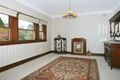 Property photo of 11 Rosen Street Epping NSW 2121