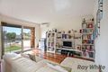 Property photo of 39 Bellevue Street Arncliffe NSW 2205