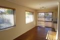 Property photo of 282 King Street Caboolture QLD 4510