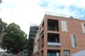 Property photo of 48/186 Great North Road Five Dock NSW 2046
