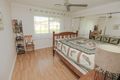 Property photo of 30 Whimbrel Drive Nerong NSW 2423