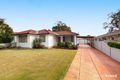 Property photo of 70 Fravent Street Toukley NSW 2263