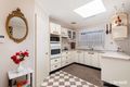 Property photo of 70 Fravent Street Toukley NSW 2263