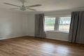 Property photo of 240 Bradleys Road Farrell Flat SA 5416