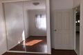 Property photo of 1/3-5 Lyndon Street Fairfield NSW 2165
