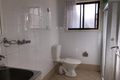 Property photo of 1/3-5 Lyndon Street Fairfield NSW 2165