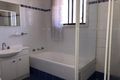 Property photo of 1/3-5 Lyndon Street Fairfield NSW 2165