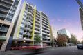 Property photo of 36/375 Hay Street Perth WA 6000