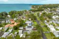 Property photo of 15 Argyle Street Vincentia NSW 2540