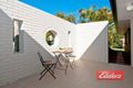 Property photo of 19 Kerrong Court Shailer Park QLD 4128