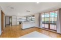 Property photo of 10 Tregoweth Court Klemzig SA 5087