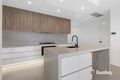 Property photo of 4 Xenon Road Kalkallo VIC 3064