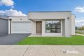 Property photo of 19 Freidrich Street Wollert VIC 3750