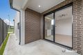 Property photo of 4 Xenon Road Kalkallo VIC 3064