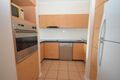 Property photo of 3/4 McMinn Street Darwin City NT 0800