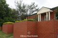 Property photo of 1/371 Waverley Road Mount Waverley VIC 3149
